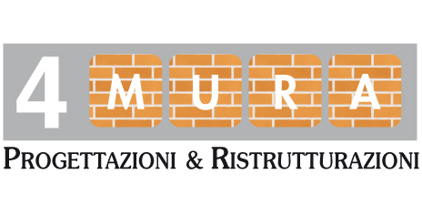 Logo 4 Mura
